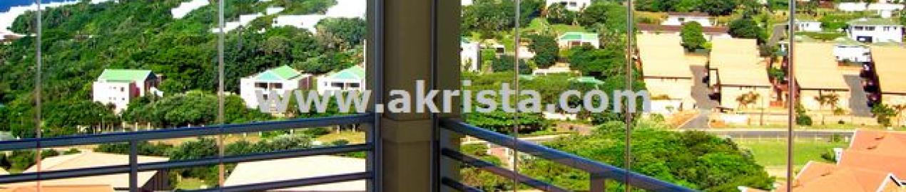 Cerramientos para terrazas y balcones Cerramientos para terrazas y balcones